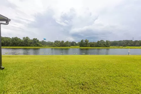 View/Area - 457 Cabernet Pl, Saint Augustine, FL 32084 photo 1 of 2