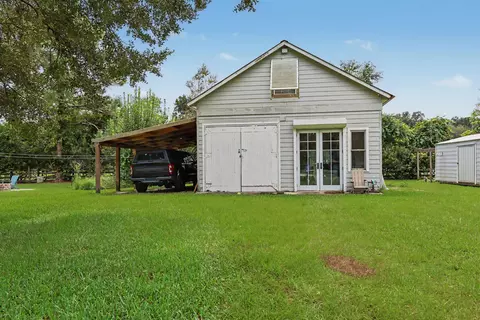 Other - 8639 Ranchwood Ln, Saint Augustine, FL 32092 photo 5 of 16
