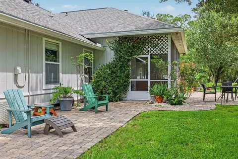 Other - 8639 Ranchwood Ln, Saint Augustine, FL 32092 photo 4 of 16