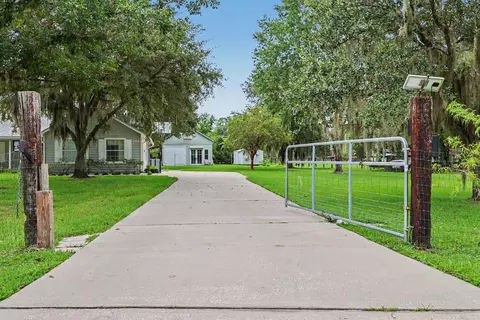 Other - 8639 Ranchwood Ln, Saint Augustine, FL 32092 photo 1 of 16