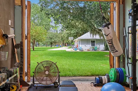 Other - 8639 Ranchwood Ln, Saint Augustine, FL 32092 photo 11 of 16