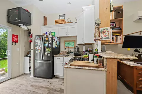 Kitchen - 8639 Ranchwood Ln, Saint Augustine, FL 32092 photo 5 of 6