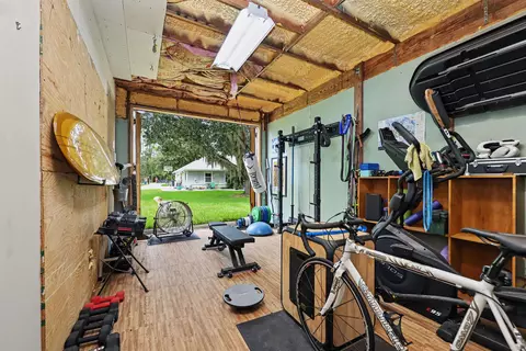 Other - 8639 Ranchwood Ln, Saint Augustine, FL 32092 photo 13 of 16