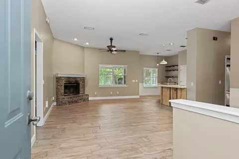 Living - 8639 Ranchwood Ln, Saint Augustine, FL 32092 photo 1 of 4