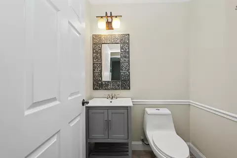 Bath - 8639 Ranchwood Ln, Saint Augustine, FL 32092 photo 7 of 8