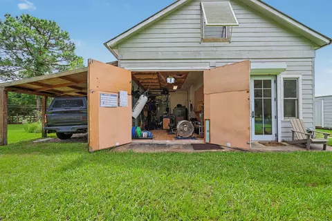 Other - 8639 Ranchwood Ln, Saint Augustine, FL 32092 photo 6 of 16