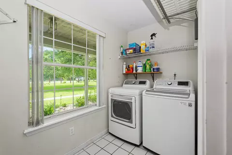 Other - 8639 Ranchwood Ln, Saint Augustine, FL 32092 photo 3 of 16