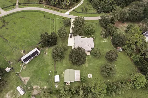 View/Area - 8639 Ranchwood Ln, Saint Augustine, FL 32092 photo 3 of 7