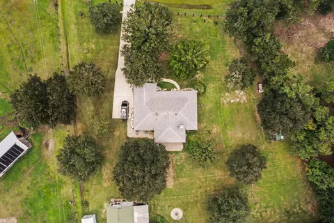 View/Area - 8639 Ranchwood Ln, Saint Augustine, FL 32092 photo 5 of 7