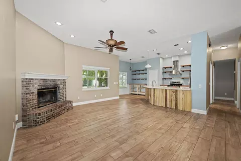 Living - 8639 Ranchwood Ln, Saint Augustine, FL 32092 photo 3 of 4