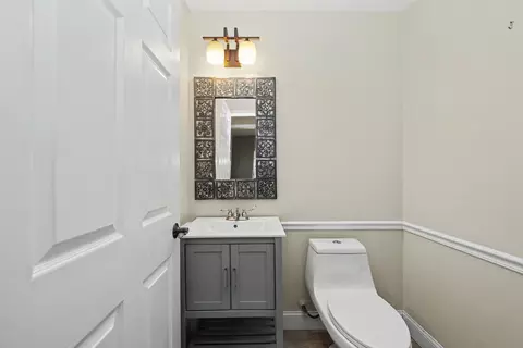 Bath - 8639 Ranchwood Ln, Saint Augustine, FL 32092 photo 5 of 8