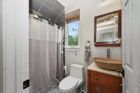 Bath - 8639 Ranchwood Ln, Saint Augustine, FL 32092 photo 8 of 8
