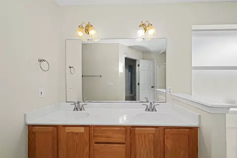 Bath - 8639 Ranchwood Ln, Saint Augustine, FL 32092 photo 3 of 8