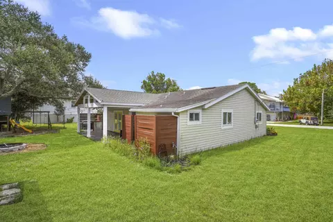 Exterior - 375 Floridian, Saint Augustine Beach, FL 32080 photo 6 of 10
