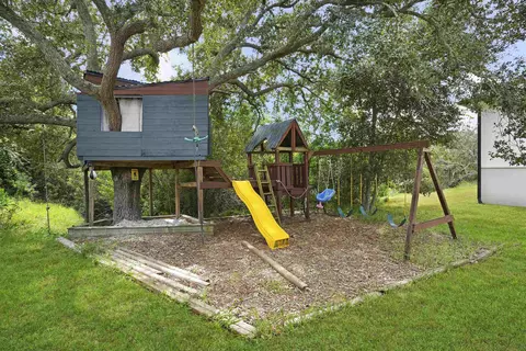 Exterior - 375 Floridian, Saint Augustine Beach, FL 32080 photo 7 of 10
