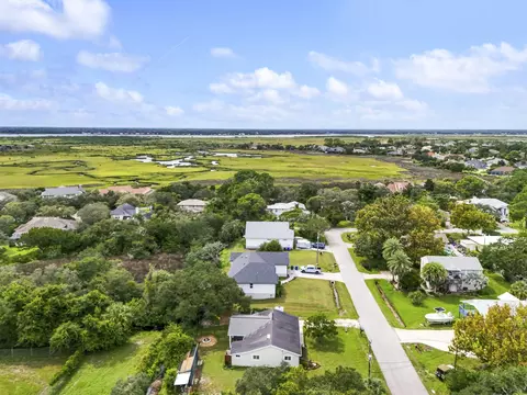 View/Area - 375 Floridian, Saint Augustine Beach, FL 32080 photo 5 of 9