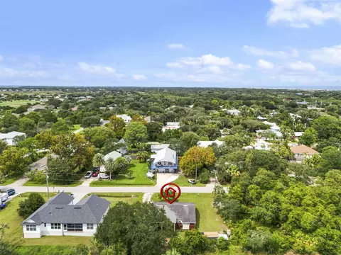 View/Area - 375 Floridian, Saint Augustine Beach, FL 32080 photo 6 of 9