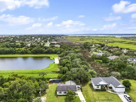 View/Area - 375 Floridian, Saint Augustine Beach, FL 32080 photo 3 of 9