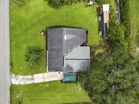 View/Area - 375 Floridian, Saint Augustine Beach, FL 32080 photo 1 of 9