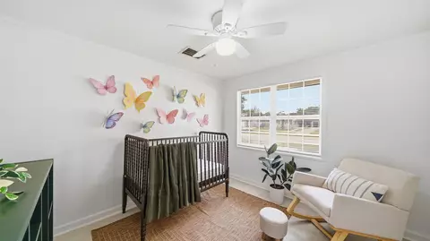 Other - 134 Shores Blvd, Saint Augustine, FL 32086 photo 11 of 14