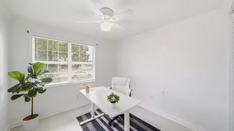 Other - 134 Shores Blvd, Saint Augustine, FL 32086 photo 9 of 14