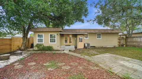 Exterior - 134 Shores Blvd, Saint Augustine, FL 32086 photo 3 of 7