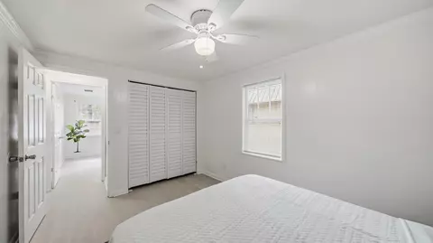 Other - 134 Shores Blvd, Saint Augustine, FL 32086 photo 8 of 14