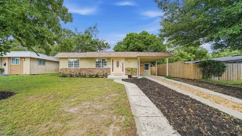 Other - 134 Shores Blvd, Saint Augustine, FL 32086 photo 1 of 14