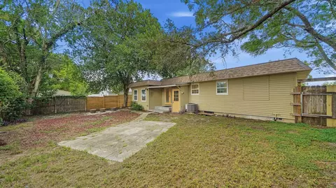 Exterior - 134 Shores Blvd, Saint Augustine, FL 32086 photo 4 of 7