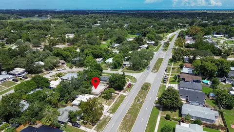 View/Area - 134 Shores Blvd, Saint Augustine, FL 32086 photo 2 of 5