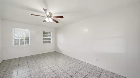 Other - 134 Shores Blvd, Saint Augustine, FL 32086 photo 7 of 14