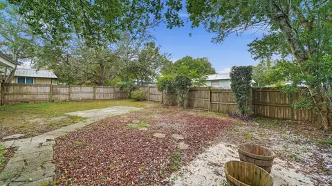 Exterior - 134 Shores Blvd, Saint Augustine, FL 32086 photo 2 of 7