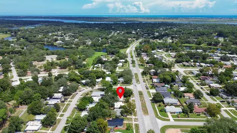 View/Area - 134 Shores Blvd, Saint Augustine, FL 32086 photo 4 of 5