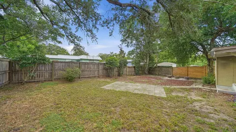 Exterior - 134 Shores Blvd, Saint Augustine, FL 32086 photo 5 of 7