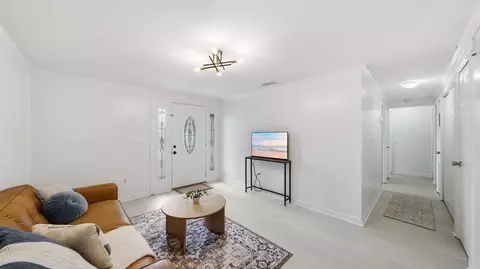 Other - 134 Shores Blvd, Saint Augustine, FL 32086 photo 2 of 14