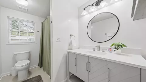 Bath - 134 Shores Blvd, Saint Augustine, FL 32086 photo 1 of 4