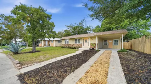 Other - 134 Shores Blvd, Saint Augustine, FL 32086 photo 14 of 14