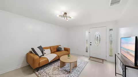 Entry Way - 134 Shores Blvd, Saint Augustine, FL 32086 photo 1 of 1