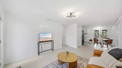 Other - 134 Shores Blvd, Saint Augustine, FL 32086 photo 3 of 14