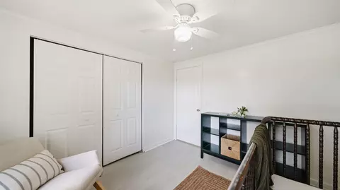 Other - 134 Shores Blvd, Saint Augustine, FL 32086 photo 12 of 14