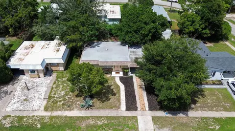 View/Area - 134 Shores Blvd, Saint Augustine, FL 32086 photo 1 of 5