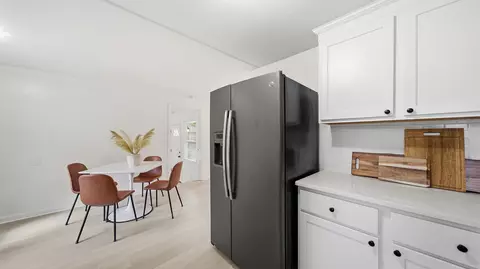 Other - 134 Shores Blvd, Saint Augustine, FL 32086 photo 6 of 14