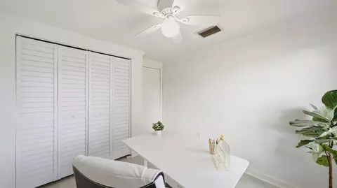 Other - 134 Shores Blvd, Saint Augustine, FL 32086 photo 10 of 14