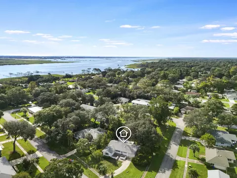 View/Area - 477 Sardina St, Saint Augustine, FL 32086 photo 2 of 6