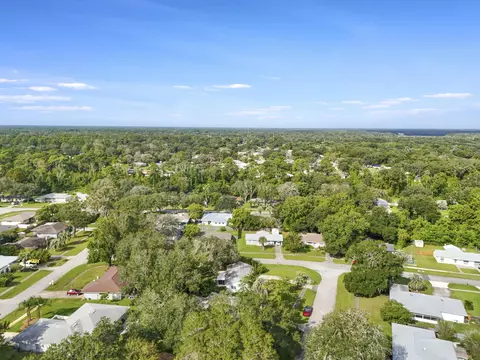 View/Area - 477 Sardina St, Saint Augustine, FL 32086 photo 3 of 6