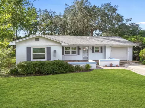 Other - 477 Sardina St, Saint Augustine, FL 32086 photo 1 of 8