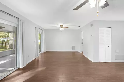 Living - 477 Sardina St, Saint Augustine, FL 32086 photo 3 of 5