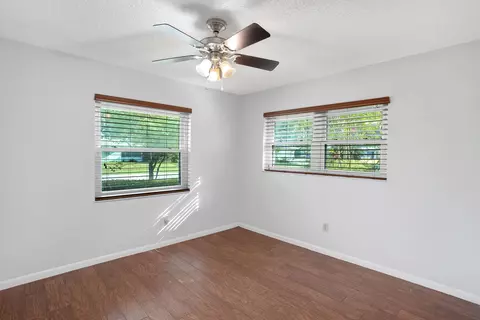 Bedroom - 477 Sardina St, Saint Augustine, FL 32086 photo 1 of 3