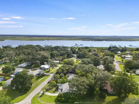 View/Area - 477 Sardina St, Saint Augustine, FL 32086 photo 4 of 6