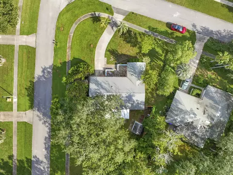 View/Area - 477 Sardina St, Saint Augustine, FL 32086 photo 1 of 6